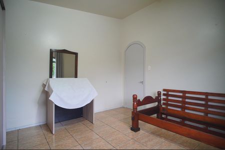 Casa à venda com 120m², 3 quartos e 1 vagaQuarto 1