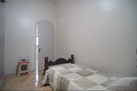 Casa à venda com 120m², 3 quartos e 1 vagaQuarto 2