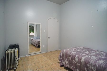 Casa à venda com 120m², 3 quartos e 1 vagaQuarto 3