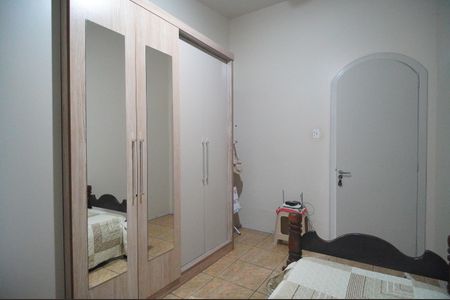 Casa à venda com 120m², 3 quartos e 1 vagaQuarto 2