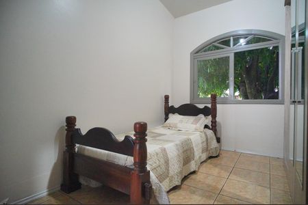 Casa à venda com 120m², 3 quartos e 1 vagaQuarto 2