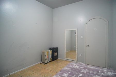 Casa à venda com 120m², 3 quartos e 1 vagaQuarto 3