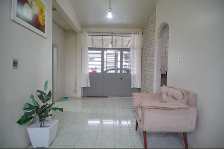 Casa à venda com 120m², 3 quartos e 1 vagaSala 2