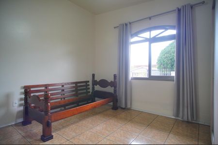 Casa à venda com 120m², 3 quartos e 1 vagaQuarto 1