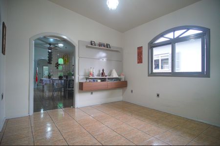 Casa à venda com 120m², 3 quartos e 1 vagaSala