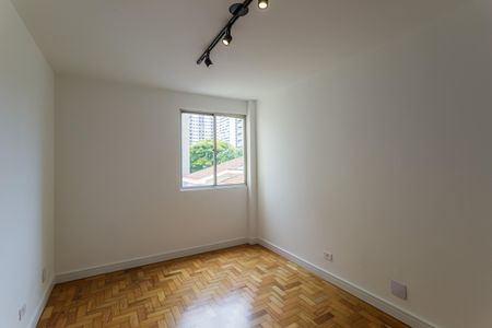Apartamento à venda com 60m², 2 quartos e 1 vagaSala