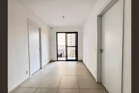 Apartamento para alugar com 36m², 2 quartos e sem vagaSala/Cozinha