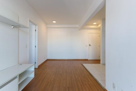 Foto 04 de apartamento à venda com 1 quarto, 45m² em Várzea da Barra Funda, São Paulo