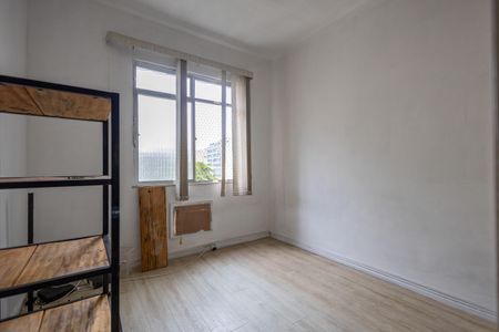 Apartamento à venda com 60m², 2 quartos e sem vagaQuarto 2