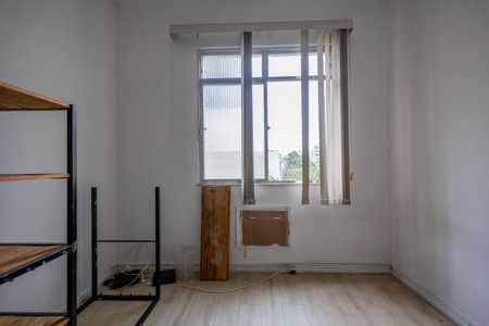 Apartamento à venda com 60m², 2 quartos e sem vagaQuarto 2