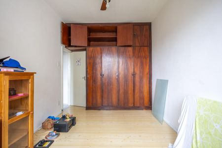 Apartamento à venda com 60m², 2 quartos e sem vagaQuarto 1