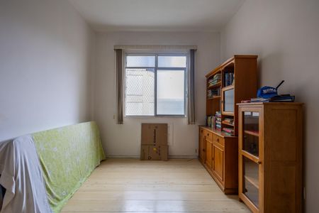 Apartamento à venda com 60m², 2 quartos e sem vagaQuarto 1