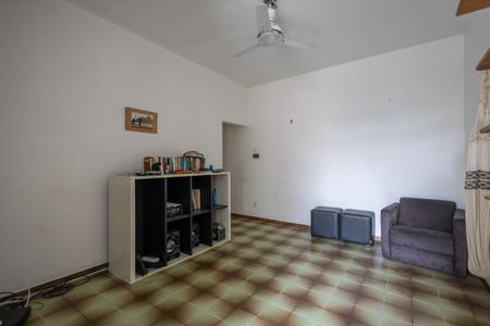 Apartamento à venda com 60m², 2 quartos e sem vagaSala