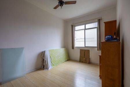 Apartamento à venda com 60m², 2 quartos e sem vagaQuarto 1