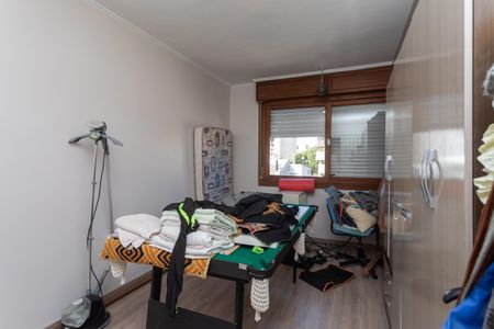 Apartamento à venda com 212m², 4 quartos e 3 vagas Apartamento à venda com 212m², 4 quartos e 3 vagasSuite 1