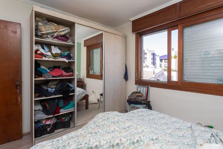 Apartamento à venda com 212m², 4 quartos e 3 vagas Apartamento à venda com 212m², 4 quartos e 3 vagasQuarto 3