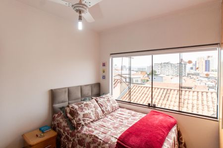 Casa para alugar com 191m², 3 quartos e 2 vagas Casa para alugar com 191m², 3 quartos e 2 vagasQuarto 2