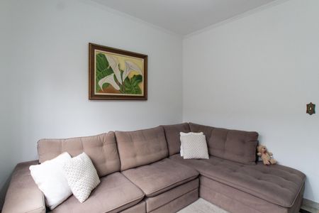 Casa para alugar com 191m², 3 quartos e 2 vagas Casa para alugar com 191m², 3 quartos e 2 vagasSala de TV