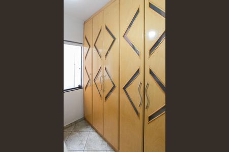 Casa para alugar com 191m², 3 quartos e 2 vagas Casa para alugar com 191m², 3 quartos e 2 vagasQuarto 1