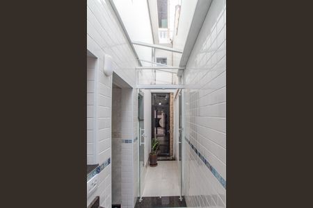 Casa para alugar com 191m², 3 quartos e 2 vagas Casa para alugar com 191m², 3 quartos e 2 vagasCozinha