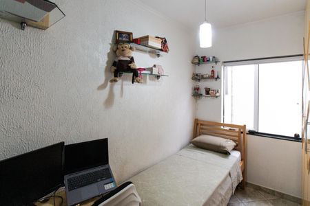 Casa para alugar com 191m², 3 quartos e 2 vagas Casa para alugar com 191m², 3 quartos e 2 vagasQuarto 1