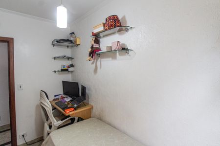 Casa para alugar com 191m², 3 quartos e 2 vagas Casa para alugar com 191m², 3 quartos e 2 vagasQuarto 1