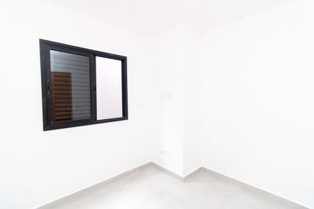 Apartamento à venda com 29m², 1 quarto e sem vaga Apartamento à venda com 29m², 1 quarto e sem vagaQuarto