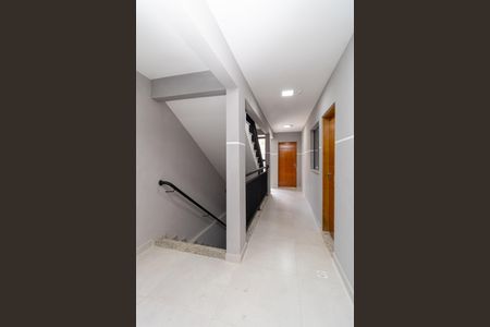 Apartamento à venda com 29m², 1 quarto e sem vaga Apartamento à venda com 29m², 1 quarto e sem vagaÁrea comum