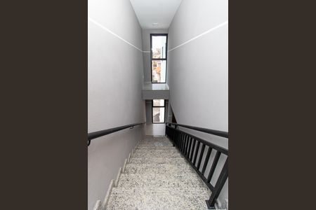 Apartamento à venda com 29m², 1 quarto e sem vaga Apartamento à venda com 29m², 1 quarto e sem vagaÁrea comum