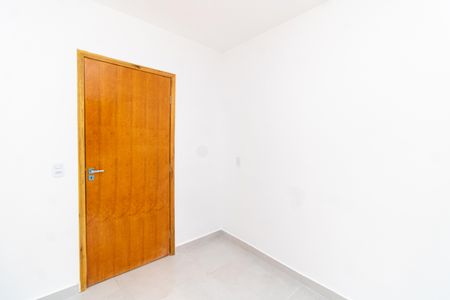 Apartamento à venda com 29m², 1 quarto e sem vaga Apartamento à venda com 29m², 1 quarto e sem vagaQuarto
