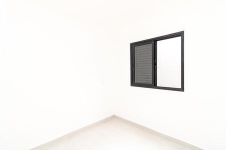 Apartamento à venda com 29m², 1 quarto e sem vaga Apartamento à venda com 29m², 1 quarto e sem vagaQuarto