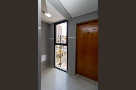 Apartamento à venda com 29m², 1 quarto e sem vaga Apartamento à venda com 29m², 1 quarto e sem vagaÁrea comum