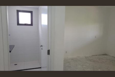 Apartamento à venda com 167m², 3 quartos e 2 vagasFoto 11