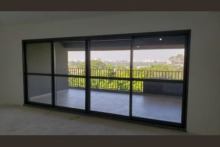 Apartamento à venda com 167m², 3 quartos e 2 vagasFoto 02