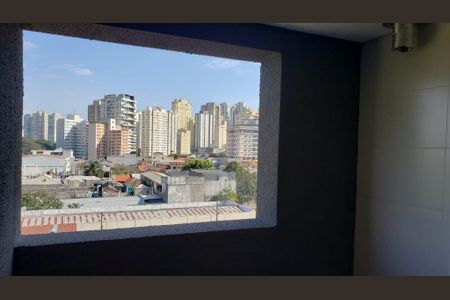 Apartamento à venda com 167m², 3 quartos e 2 vagasFoto 12