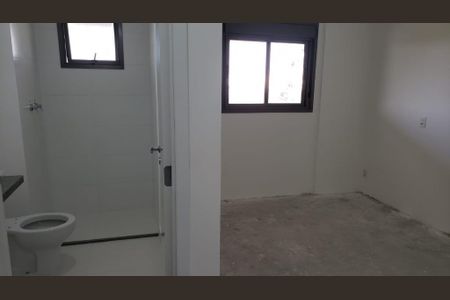 Apartamento à venda com 167m², 3 quartos e 2 vagasFoto 18