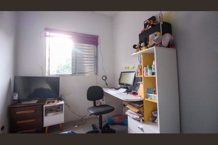 Casa à venda com 250m², 3 quartos e 2 vagas Casa à venda com 250m², 3 quartos e 2 vagasQuarto 2