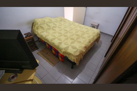 Casa à venda com 250m², 3 quartos e 2 vagas Casa à venda com 250m², 3 quartos e 2 vagasQuarto 3