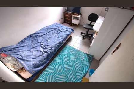 Casa à venda com 250m², 3 quartos e 2 vagas Casa à venda com 250m², 3 quartos e 2 vagasQuarto 2