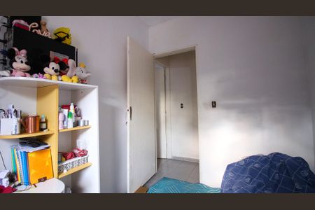 Casa à venda com 250m², 3 quartos e 2 vagas Casa à venda com 250m², 3 quartos e 2 vagasQuarto 2