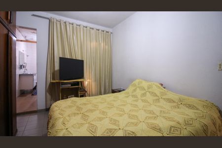 Casa à venda com 250m², 3 quartos e 2 vagas Casa à venda com 250m², 3 quartos e 2 vagasQuarto 3