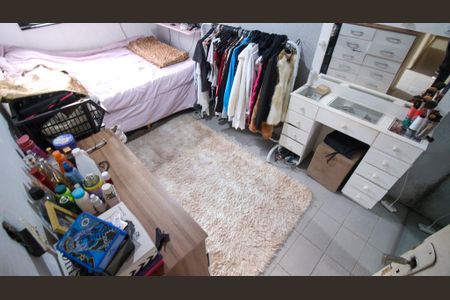 Casa à venda com 250m², 3 quartos e 2 vagas Casa à venda com 250m², 3 quartos e 2 vagasQuarto