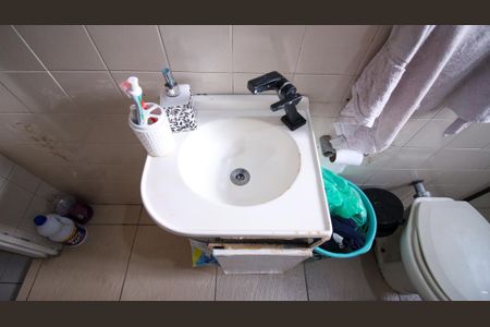 Casa à venda com 250m², 3 quartos e 2 vagas Casa à venda com 250m², 3 quartos e 2 vagasBanheiro