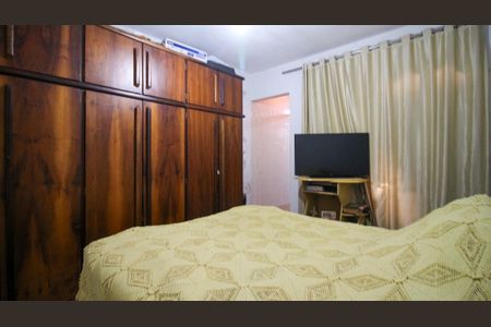 Casa à venda com 250m², 3 quartos e 2 vagas Casa à venda com 250m², 3 quartos e 2 vagasQuarto 3