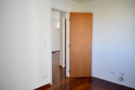 Apartamento para alugar com 80m², 2 quartos e 1 vaga Apartamento para alugar com 80m², 2 quartos e 1 vagaQuarto 1