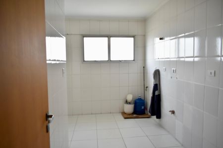 Apartamento para alugar com 80m², 2 quartos e 1 vaga Apartamento para alugar com 80m², 2 quartos e 1 vagaCozinha