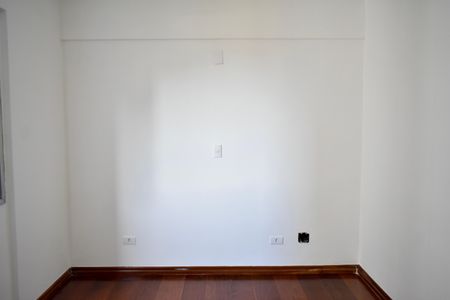 Apartamento para alugar com 80m², 2 quartos e 1 vaga Apartamento para alugar com 80m², 2 quartos e 1 vagaQuarto 1