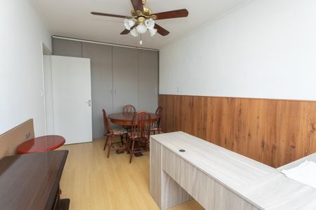 Apartamento para alugar com 79m², 2 quartos e sem vagaQuarto 2