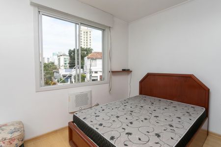 Apartamento para alugar com 79m², 2 quartos e sem vagaQuarto 1