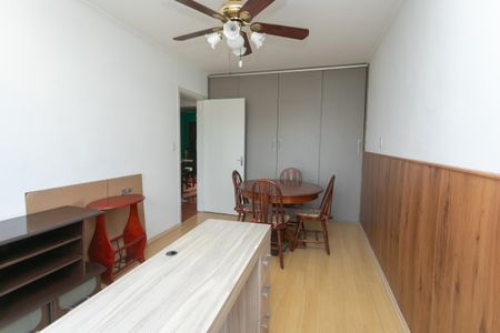 Apartamento para alugar com 79m², 2 quartos e sem vagaQuarto 2